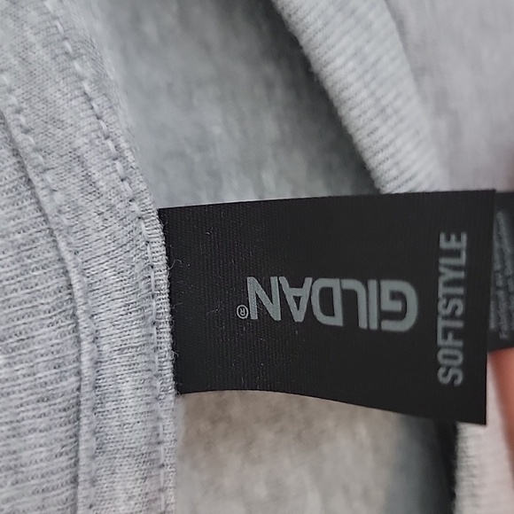 NEW Racing tshirt - Picture 3 of 5